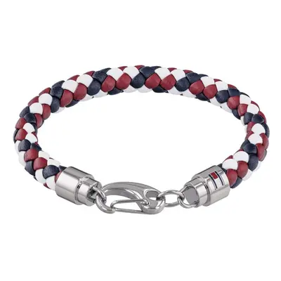 Tommy Hilfiger 2790046