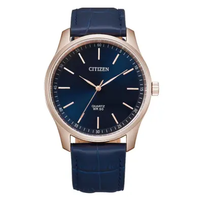 Citizen Quartz BH5003-00L