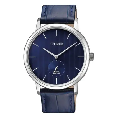 Citizen Quartz BE9170-05L