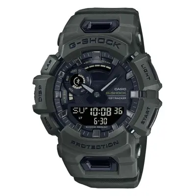 Casio G-Shock GBA-900UU-3AER