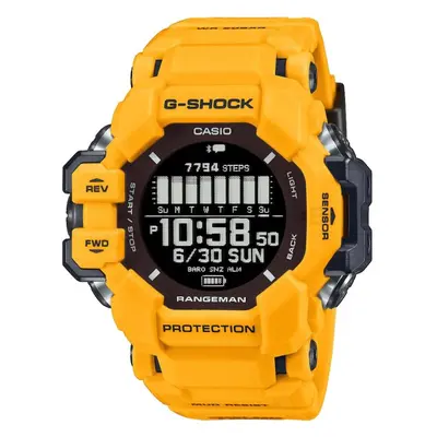 Casio G-Shock GPR-H1000-9ER