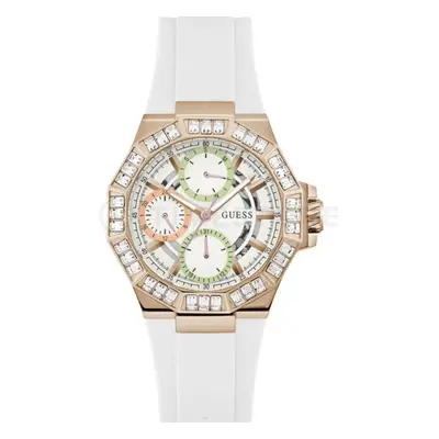 Guess Sport GW0695L3