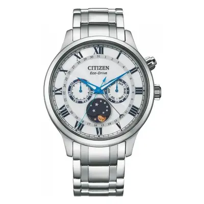 Citizen Eco-Drive AP1050-81A