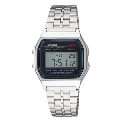 Casio Retro A159WA-N1DF