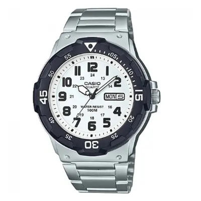 Casio Collection MRW-200HD-7BVDF