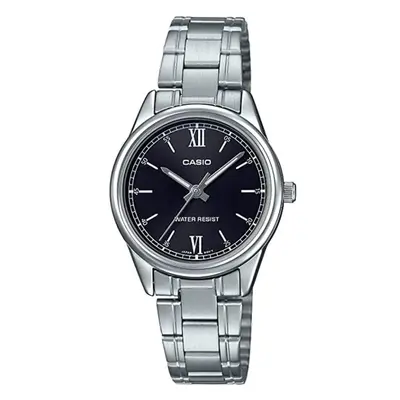 Casio Collection LTP-V005D-1B2UDF