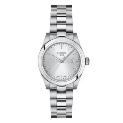 Tissot T-Lady T132.010.11.031.00