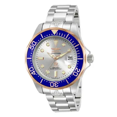 Invicta Pro Diver 13788