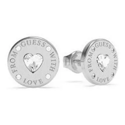 Guess From Guess With Love UBE70036