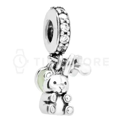 Pandora Přívěsek 792100CZ 792100CZ