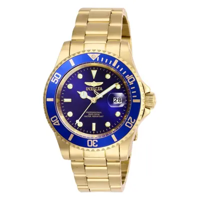 Invicta Pro Diver 26974