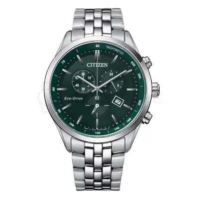 Citizen Eco-Drive AT2149-85X