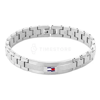 Tommy Hilfiger 2790419