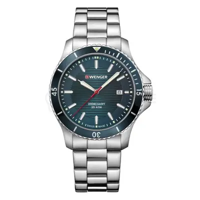 Wenger Seaforce 01.0641.129