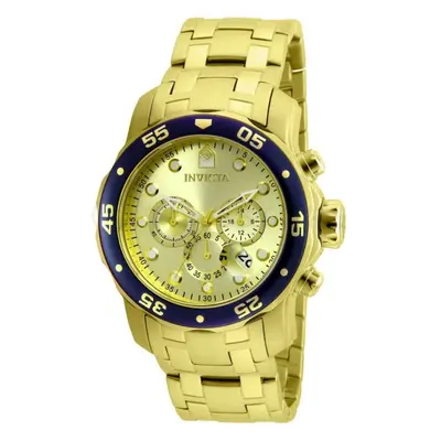 Invicta Pro Diver 80068