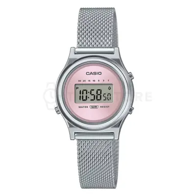 Casio Vintage LA700WEM-4AEF