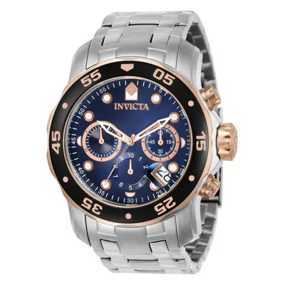 Invicta Pro Diver 80038