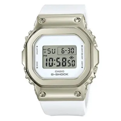 Casio G-Shock GM-S5600G-7ER