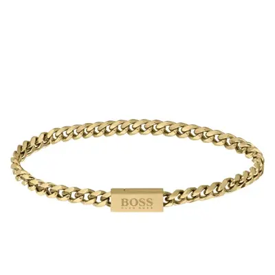 Hugo Boss Chain For Him 1580172M