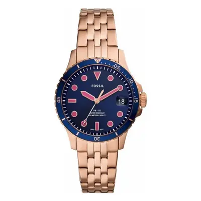 Fossil FB ES4767