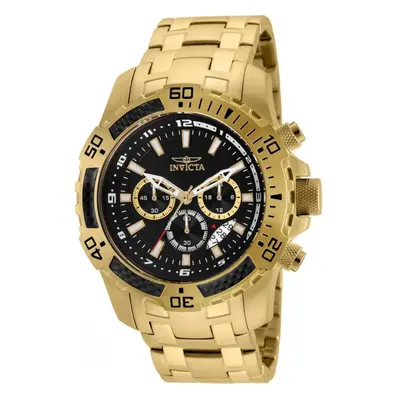 Invicta Pro Diver 24855