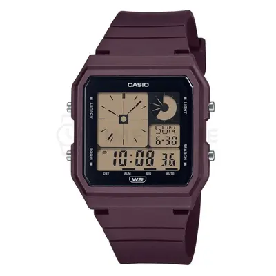 Casio LF-20W-5ADF