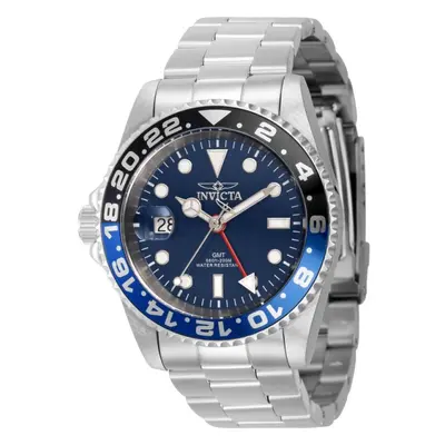 Invicta Pro Diver 43963