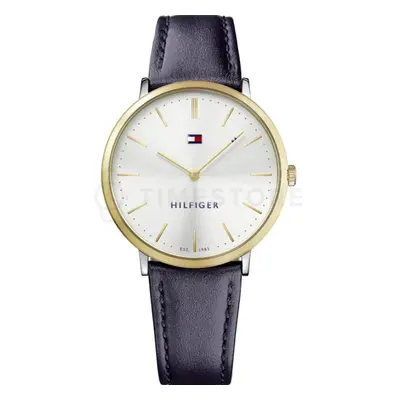 Tommy Hilfiger 1781689