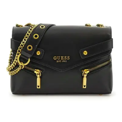 Guess Trissa HWVB93 45210-BLA