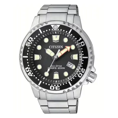 Citizen Promaster BN0150-61E