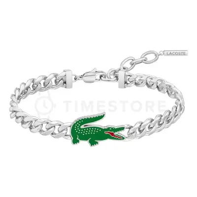 Lacoste 2040226