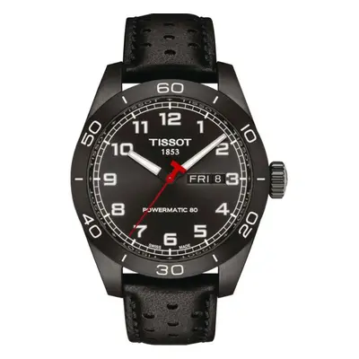 Tissot Super Sport T131.430.36.052.00