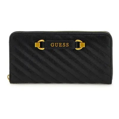 Guess SWQB94 95146-BLA