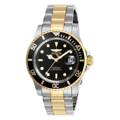 Invicta Pro Diver 26973