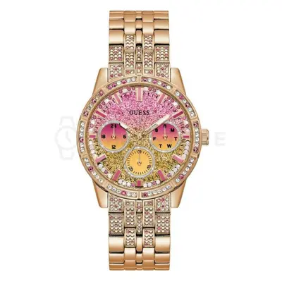 Guess Cascade GW0365L3