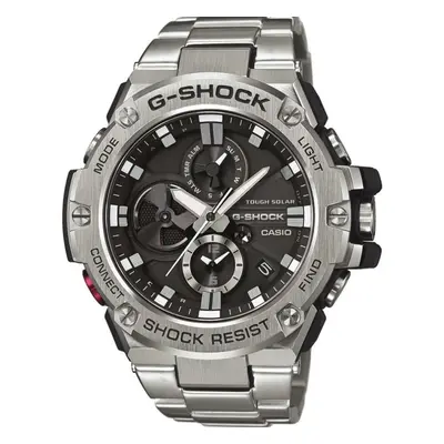 Casio G-Shock GST-B100D-1AEF