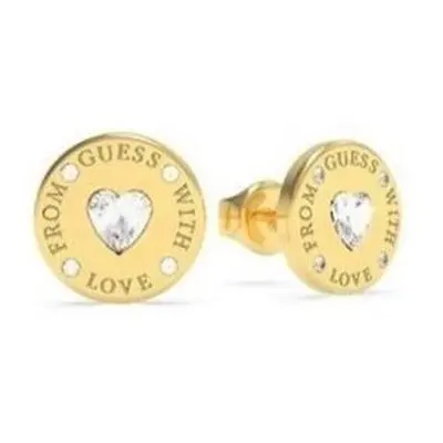 Guess From Guess With Love UBE70037