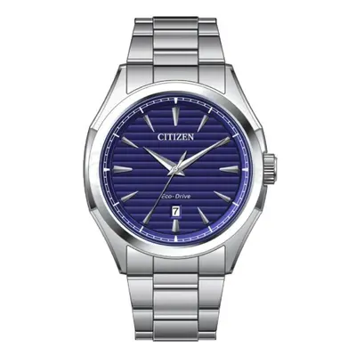 Citizen Eco-Drive AW1750-85L