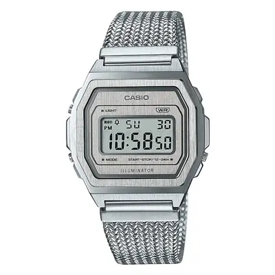 Casio Vintage A1000MA-7EF