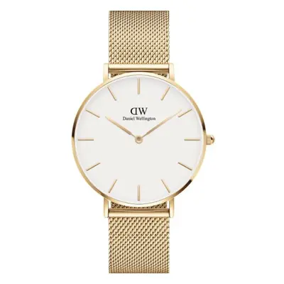 Daniel Wellington Petite Evergold 36 DW00100346