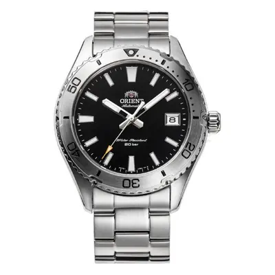 Orient Automatic RA-AC0Q01B10B