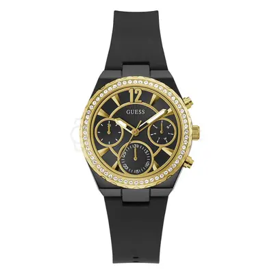 Guess Sport GW0697L2