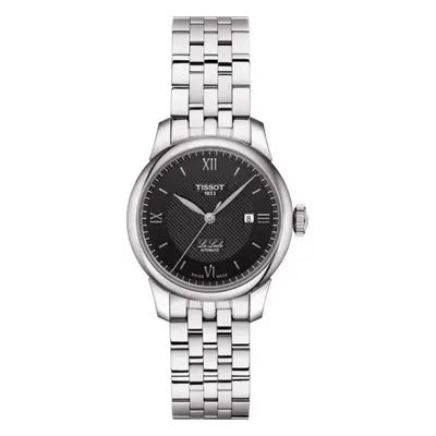 Tissot Le Locle T006.207.11.058.00