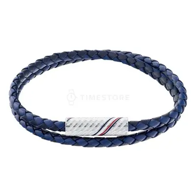 Tommy Hilfiger 2790470