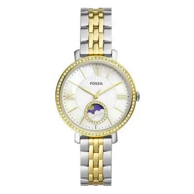 Fossil Jacqueline ES5166