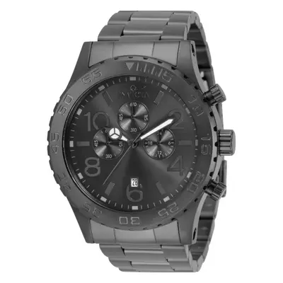 Invicta Specialty 1272