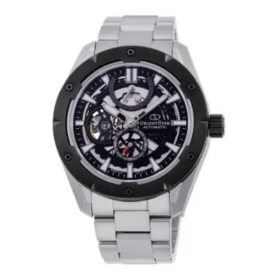 Orient Star Sport Automatic RE-AV0A01B00B