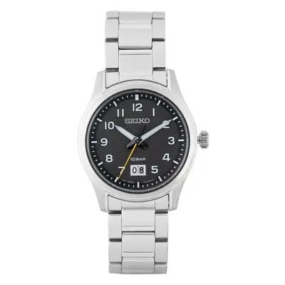 Seiko Quartz SUR569P1