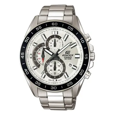 Casio Edifice EFV-550D-7AVUEF