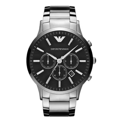 Emporio Armani Classic AR2460